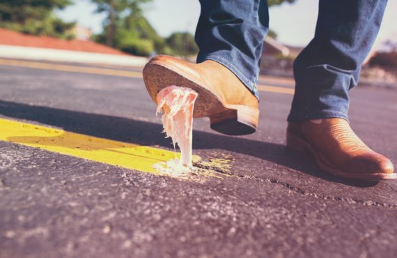 Pitfalls You Can Fall Into When Running A Business