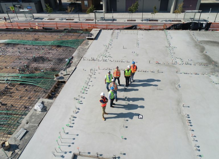 How To Keep Your Manual Laborers Safe