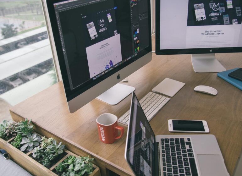 What Every Entrepreneur Should Know About Franchising a Business