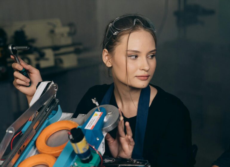 Why Cutting Corners is a Dangerous Gamble for New Businesses