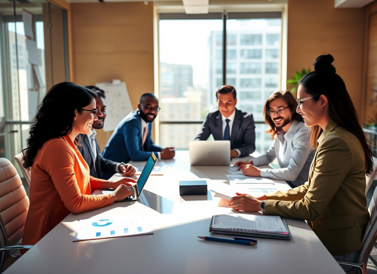 Don’t Cut These Corners if You Want Your Business to Thrive