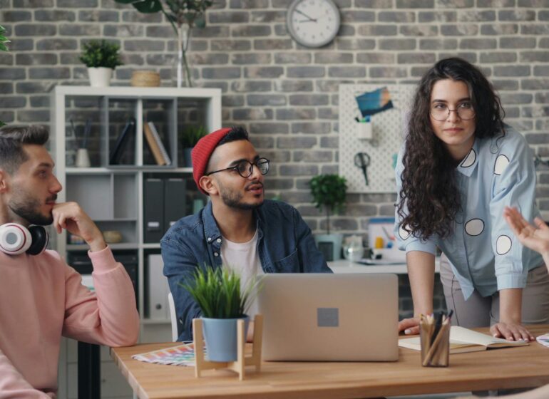 What To Do When A Slow Month Hits Your Business During An Expansion Period