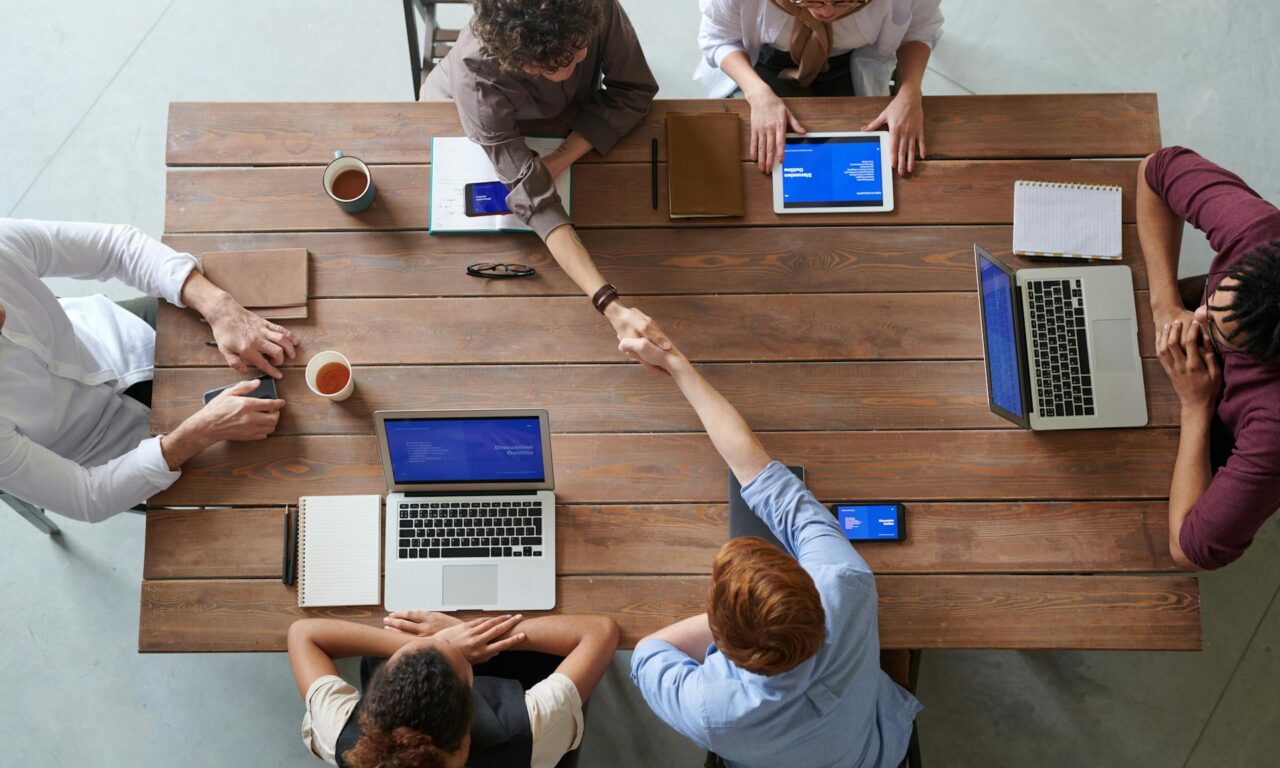 How To Capitalize On The Benefits Of Cutting-Edge Software For Your Business
