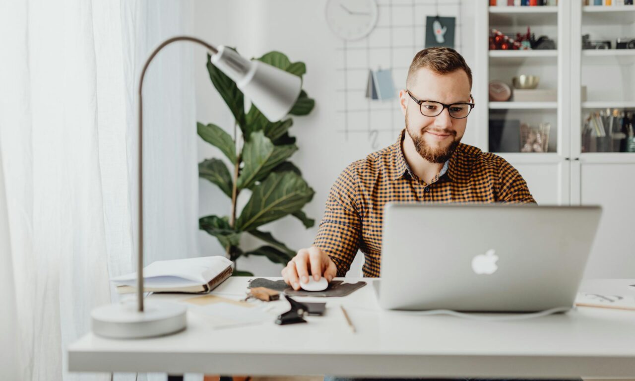 How to Boost Your Productivity at Work and Achieve More Every Day