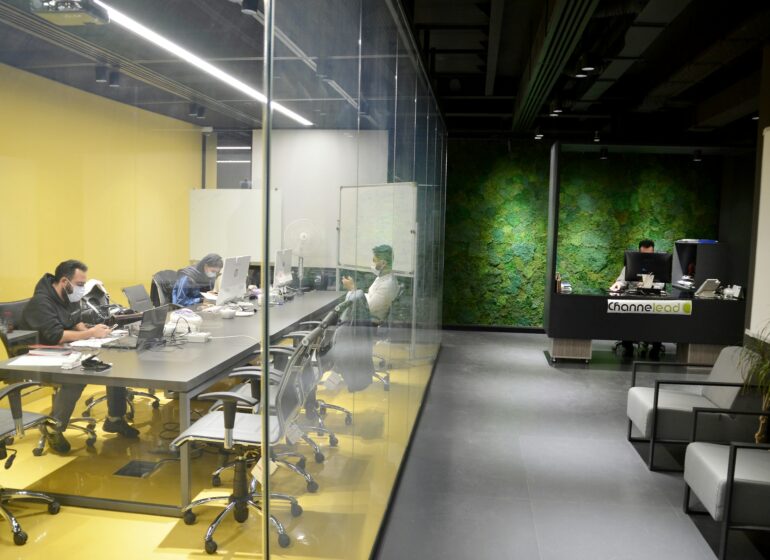 3 Unique Business Ideas to Make a Lot of Profit