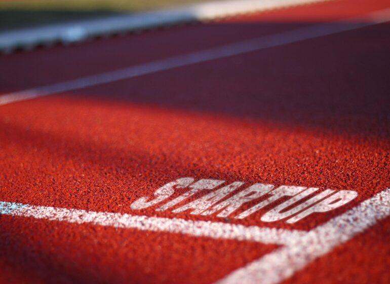 Overlooked Steps To Help Launch Your Startup In Style