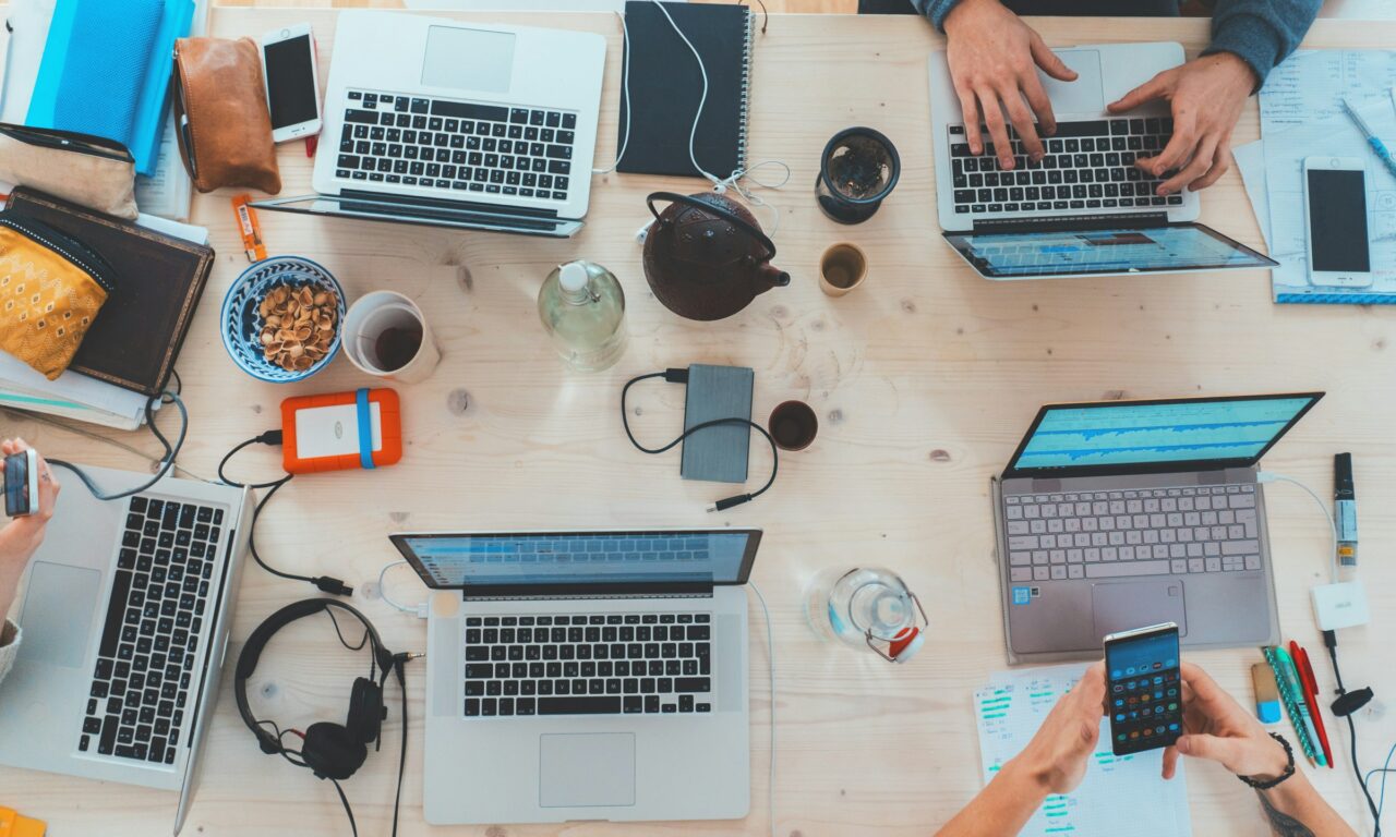 How Smart Businesses Find and Fix What’s Slowing Them Down