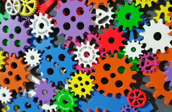 How to Make Your Business Run Itself (As Much As Possible)