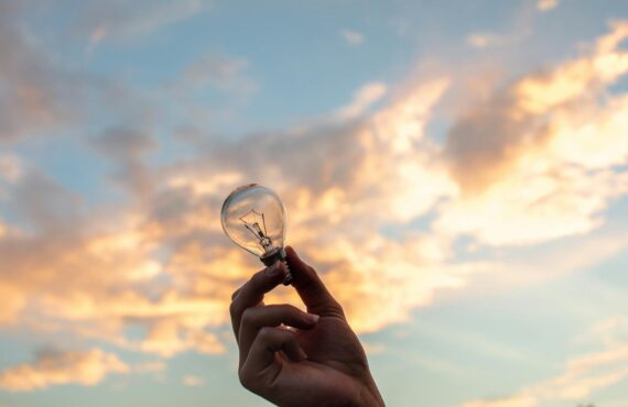 4 Smart Ways to Future-Proof Your Business