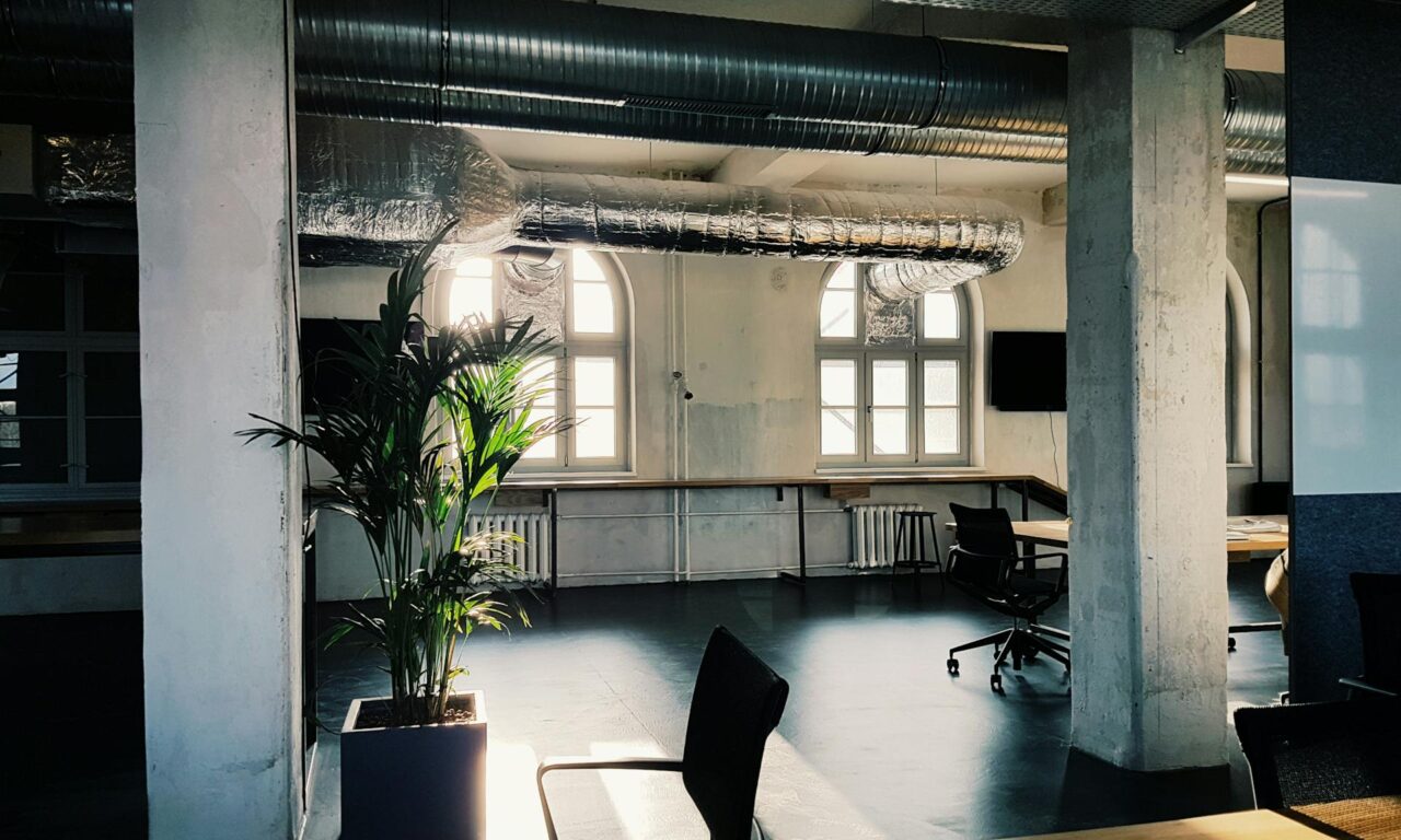 Common Conundrums When Moving Your Business