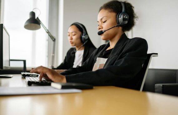 5 External Services You Should Be Using