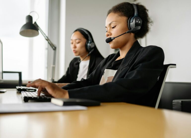 5 External Services You Should Be Using