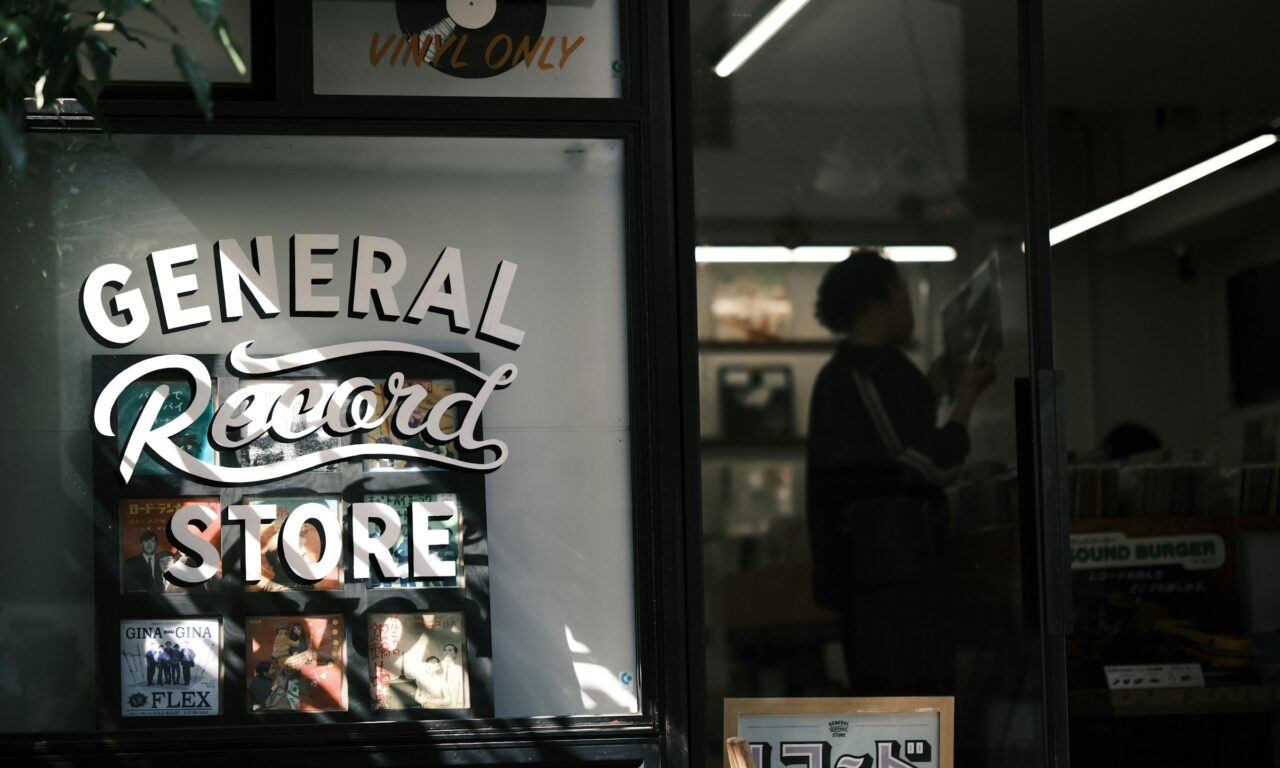 7 Enticing Ways To Display Products In Your Store