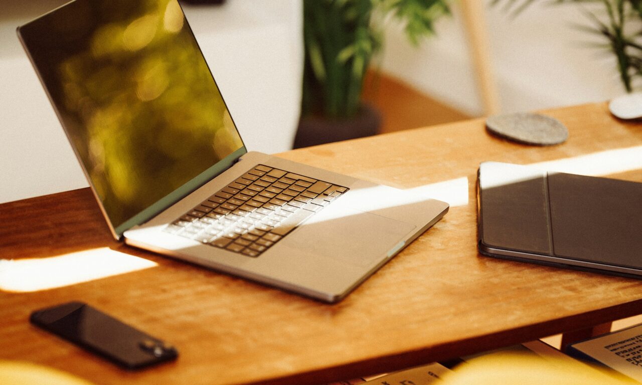 How to Handle the Operational Side of Business