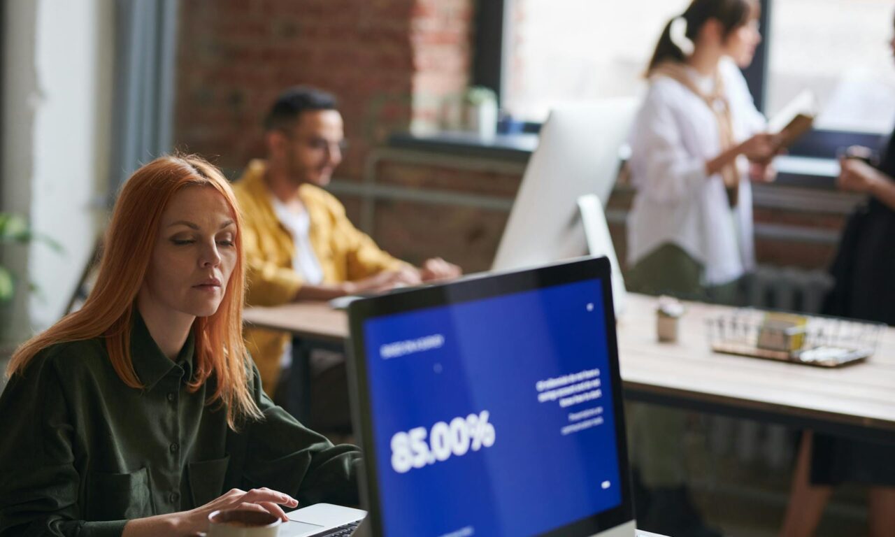 Why Your Startup Needs an Exit Plan Before it Even Starts