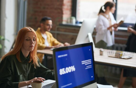 Why Your Startup Needs an Exit Plan Before it Even Starts