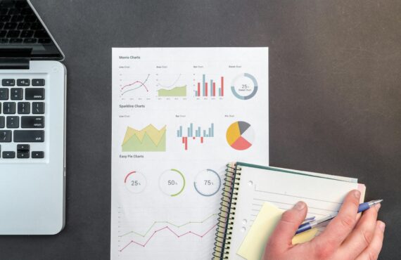 Why Cash Flow Problems Kill Startups (and How to Prevent Them)