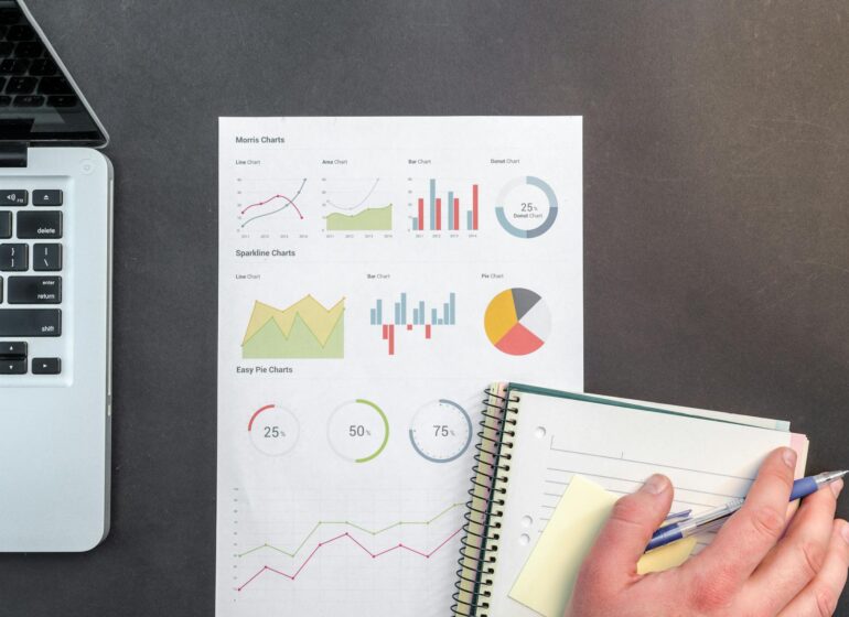 Why Cash Flow Problems Kill Startups (and How to Prevent Them)