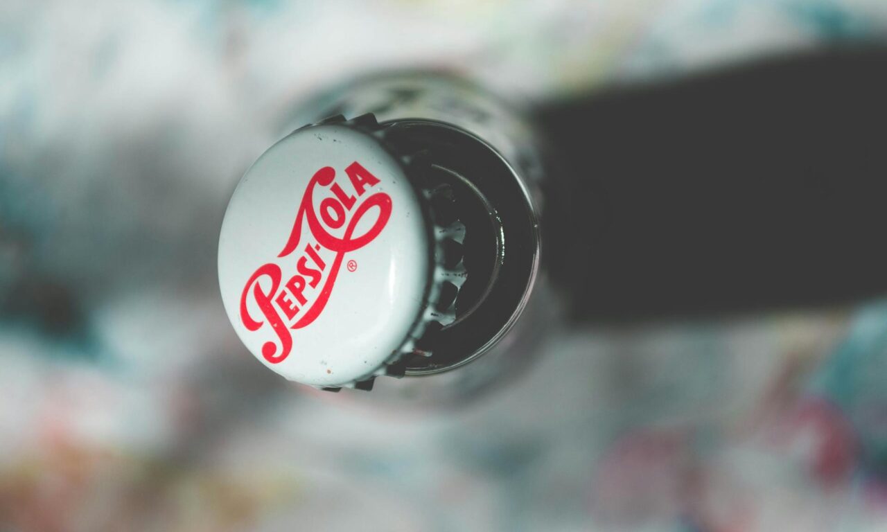 Creating A Buzz About Your Brand