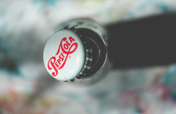 Creating A Buzz About Your Brand