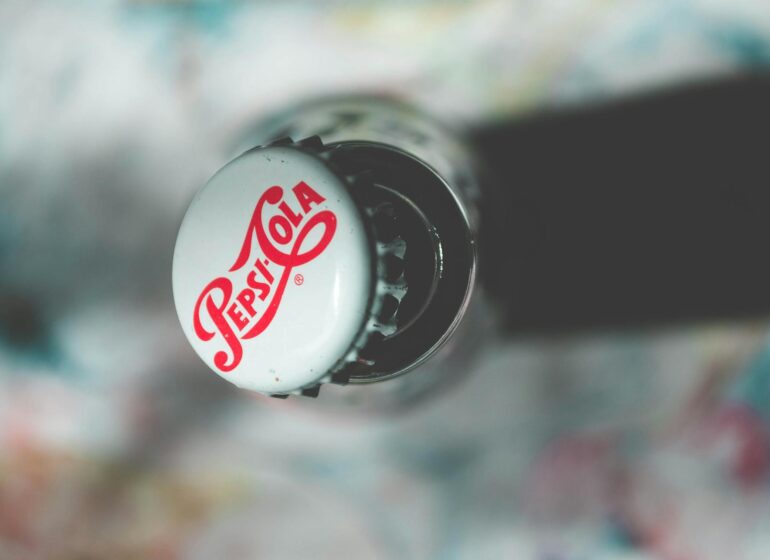 Creating A Buzz About Your Brand