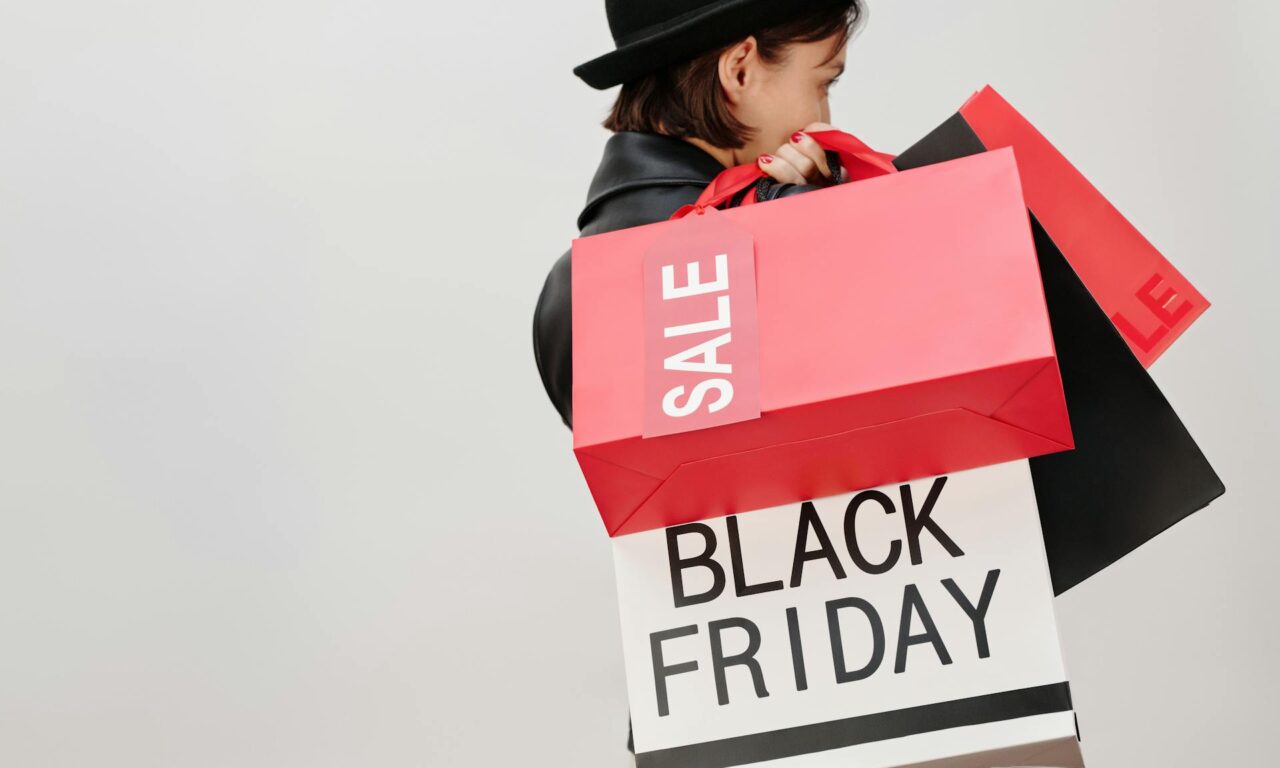 5 Reasons Promos Will Elevate Your Business