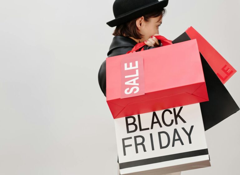 5 Reasons Promos Will Elevate Your Business