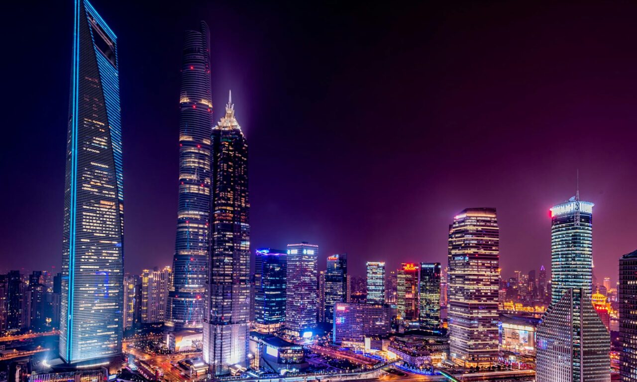 City Hopping for Talent: Recruiting Beyond Your Zip Code