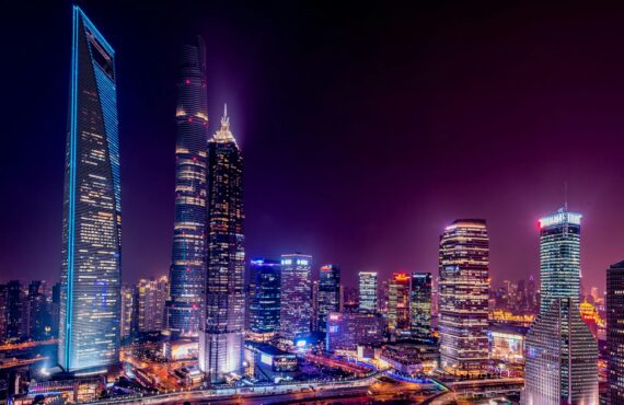 City Hopping for Talent: Recruiting Beyond Your Zip Code