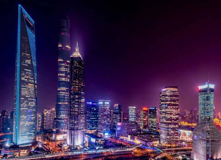 City Hopping for Talent: Recruiting Beyond Your Zip Code