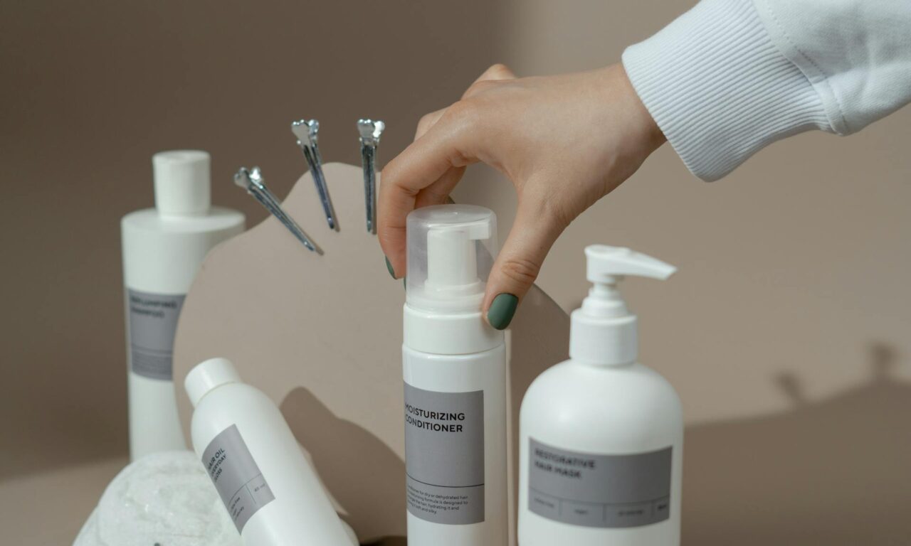 Is Your Product Compliant? 5 Important Regulatory Checks You Need To Consider