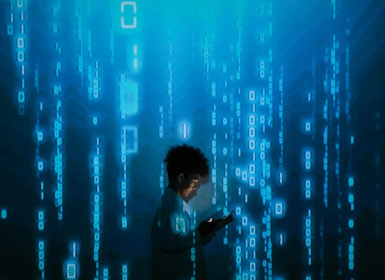 3 Universally Appreciated AI Integrations In Commercial Apps