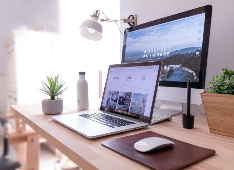 3 Signs That Your Website Is Hurting Your Business