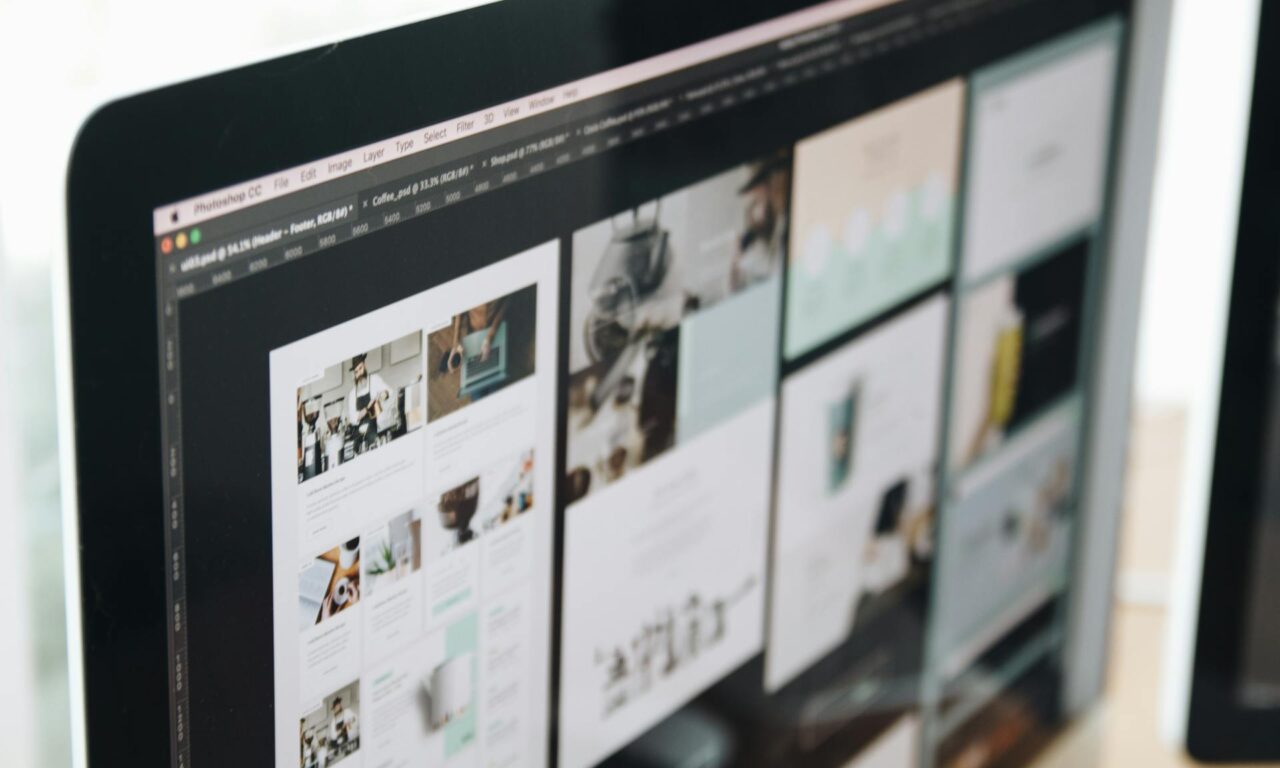 Why Startups Copying Big-Brand Websites Always Fail