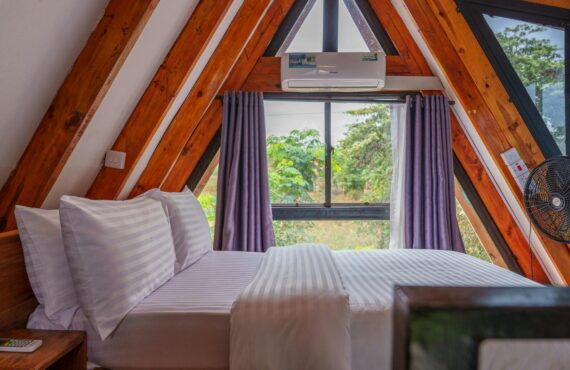 Essential Steps for a Smooth Start With Your New Rental Business