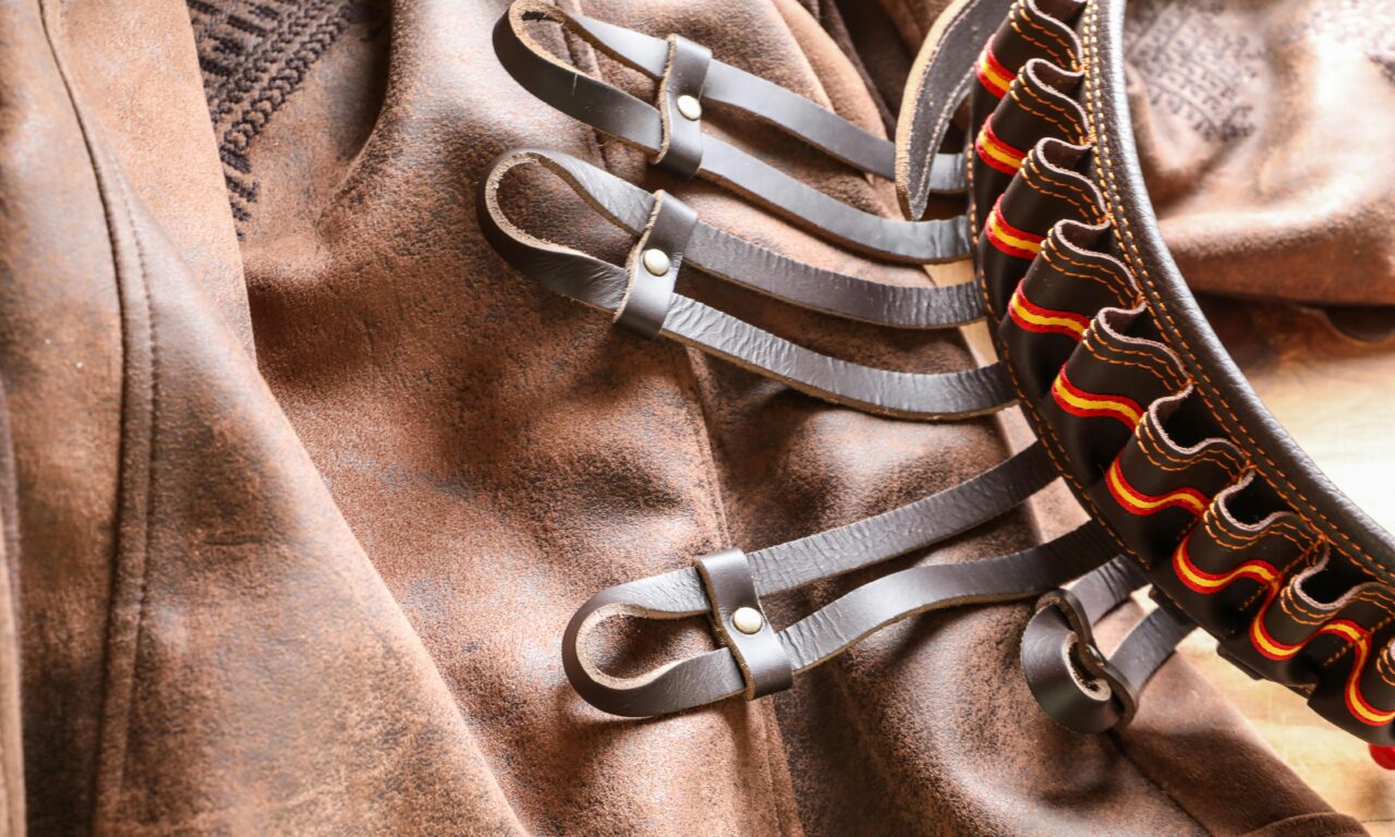 Why Founders Should Care About the Materials Behind Their Products