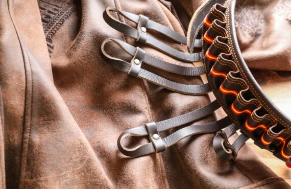 Why Founders Should Care About the Materials Behind Their Products