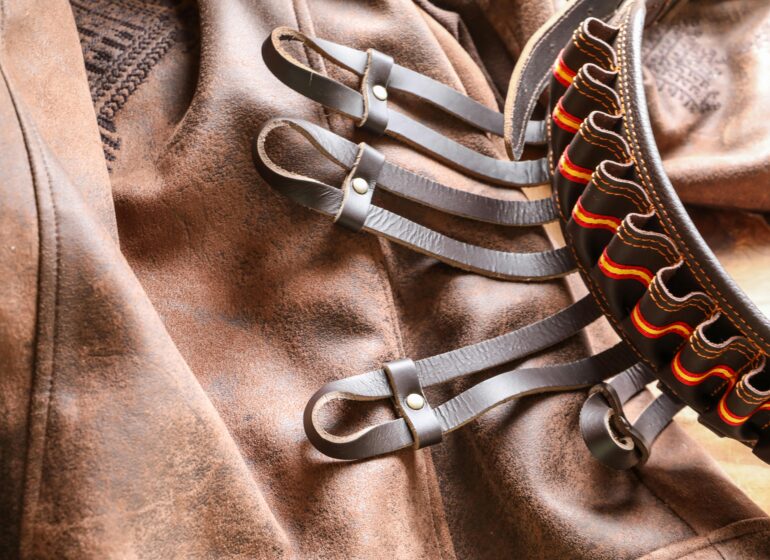 Why Founders Should Care About the Materials Behind Their Products