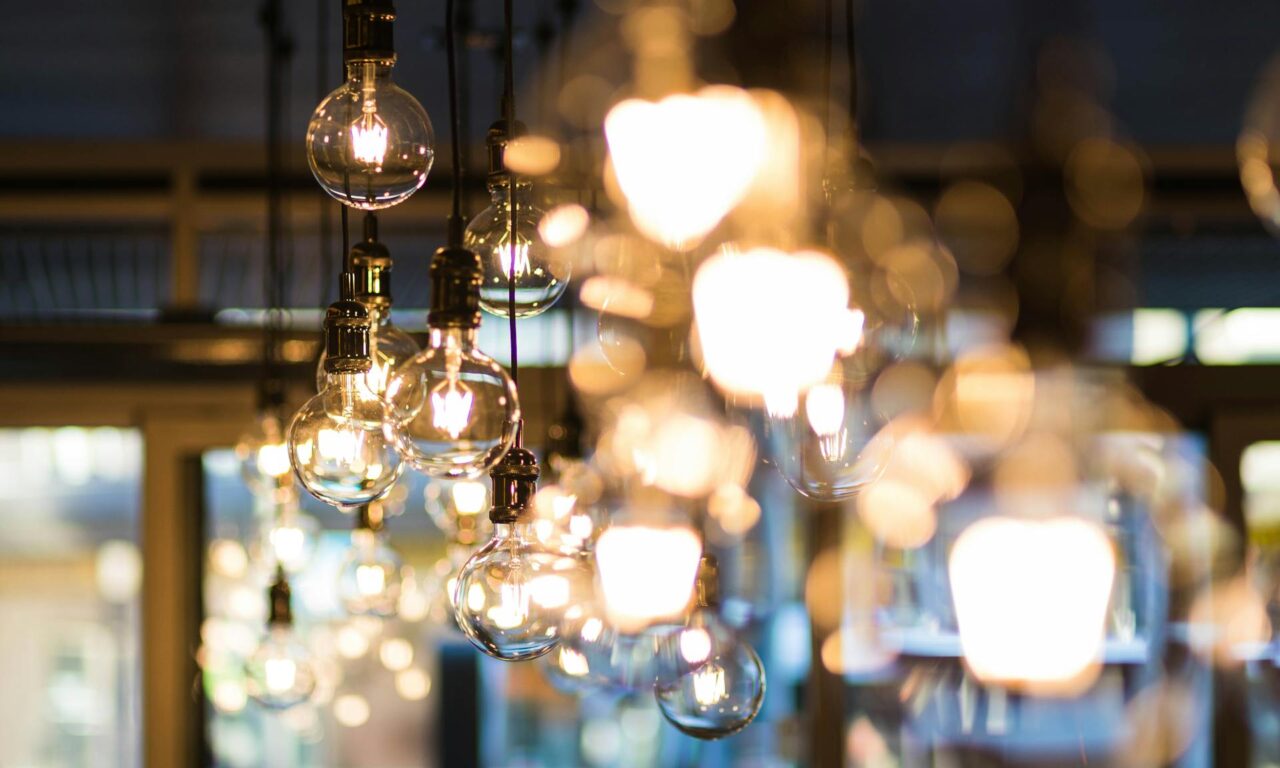 Your Office Environment is Killing Productivity. Here’s the Data-Driven Fix