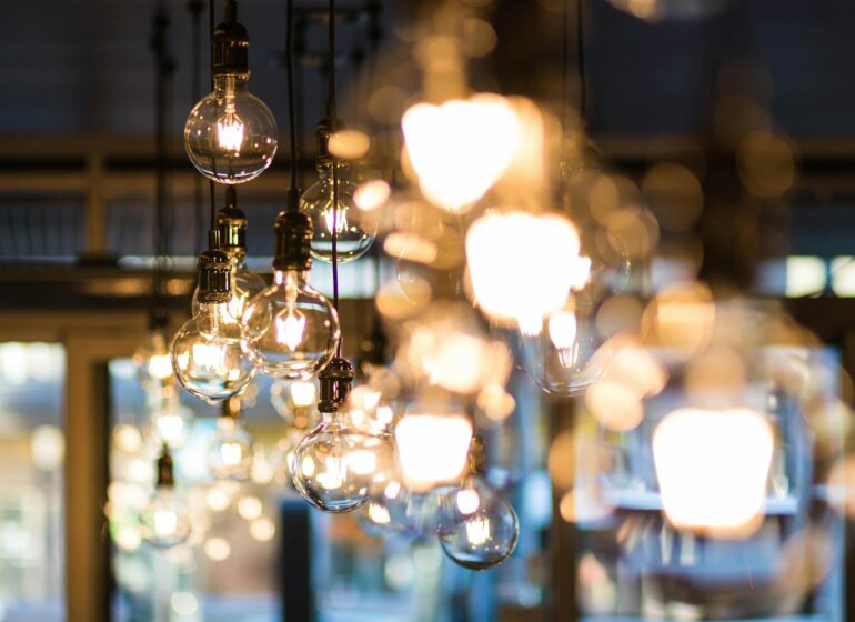 Your Office Environment is Killing Productivity. Here’s the Data-Driven Fix