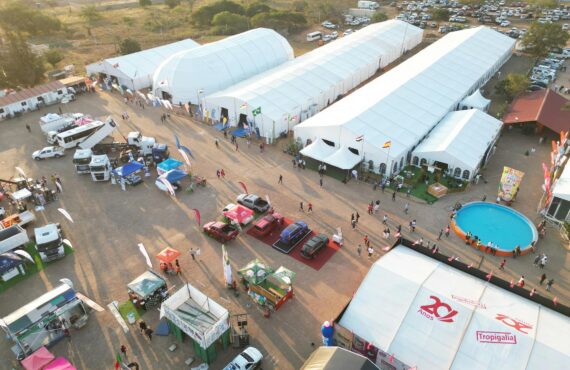 How To Get The Best ROI From In-Person Events