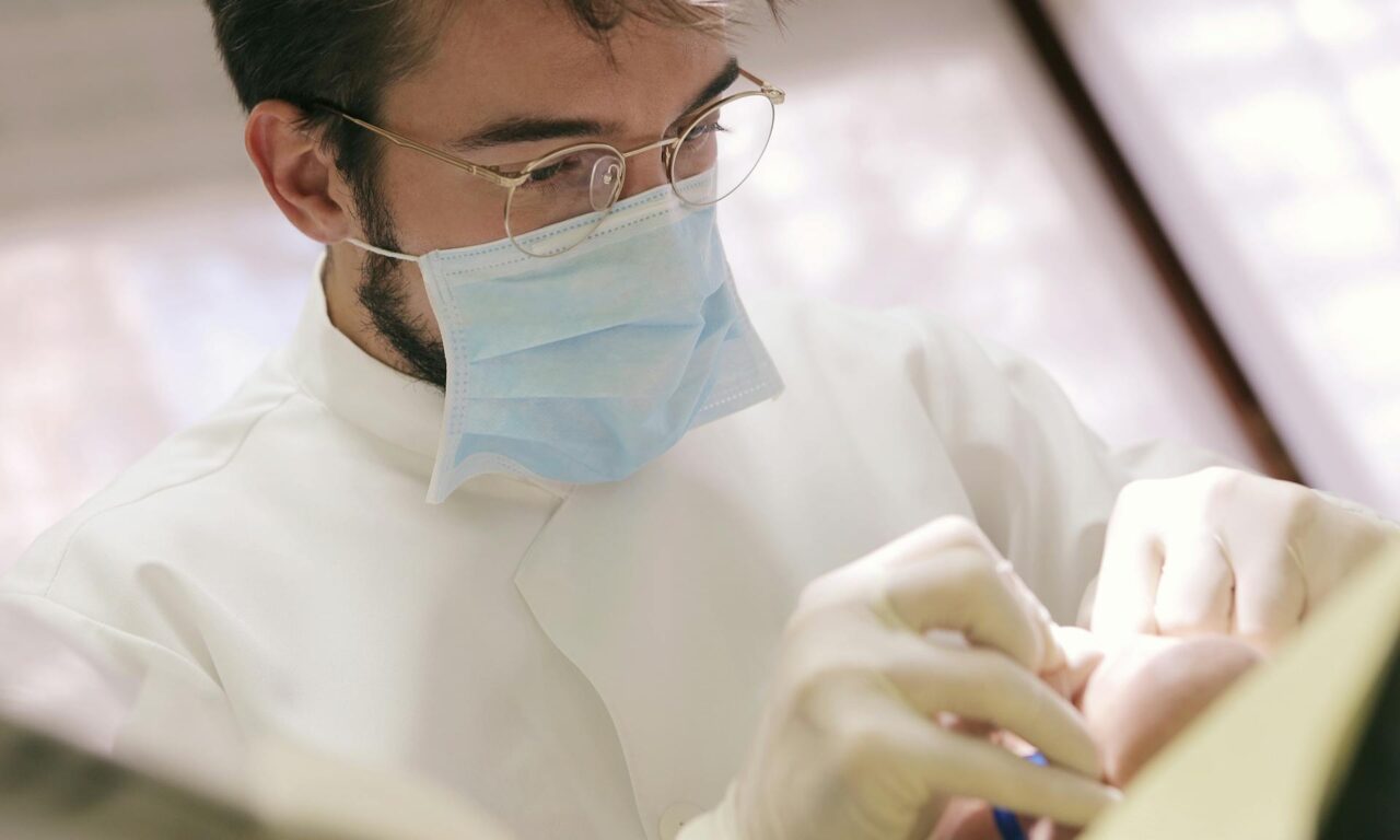 How to Enhance Patient Satisfaction At Your Dental Clinic