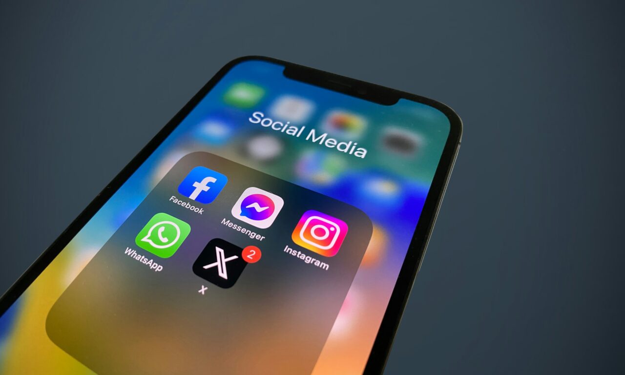 Does Your Follower Count Really Matter as a Business?