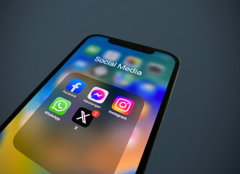 Does Your Follower Count Really Matter as a Business?