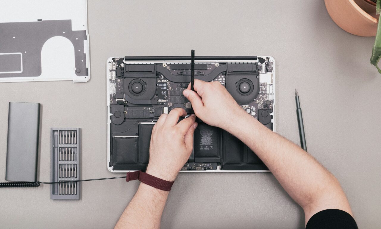 Could Uncertified Repairs Be Costing Your Business?