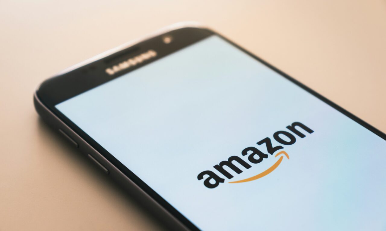 Growing Your Brand & Revenue on Amazon