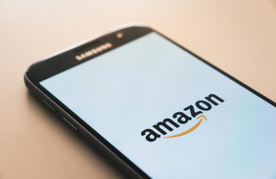 Growing Your Brand & Revenue on Amazon