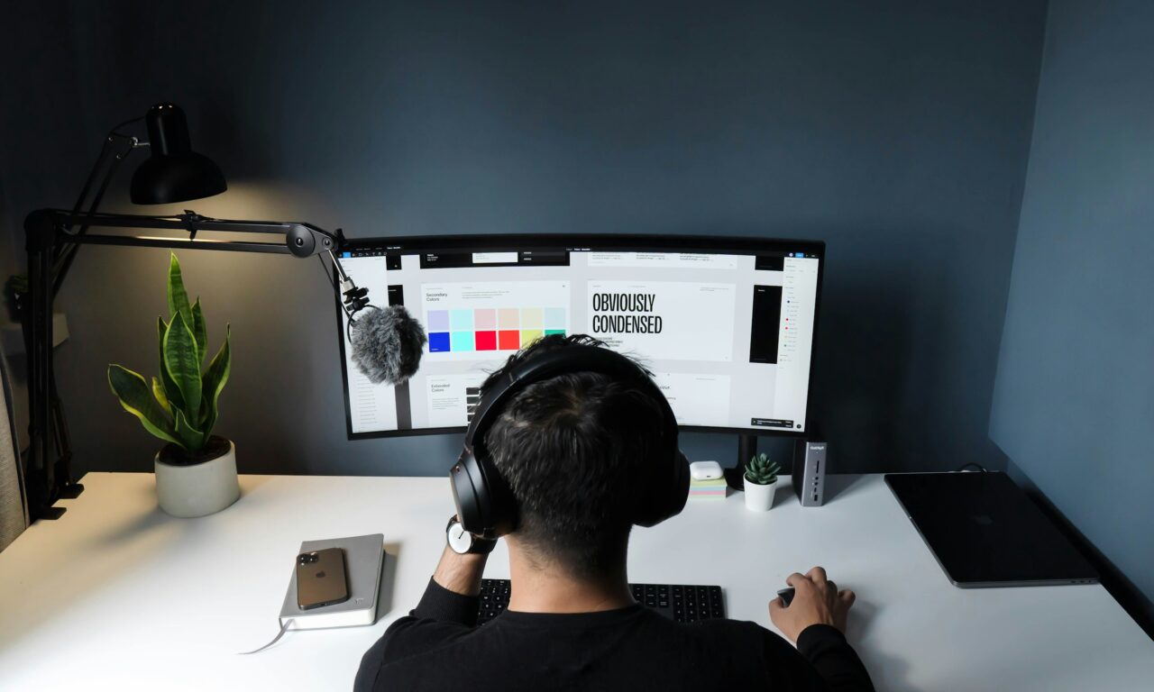 Why Brand Visibility Still Matters in a Digital-First World