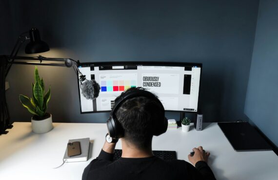 Why Brand Visibility Still Matters in a Digital-First World
