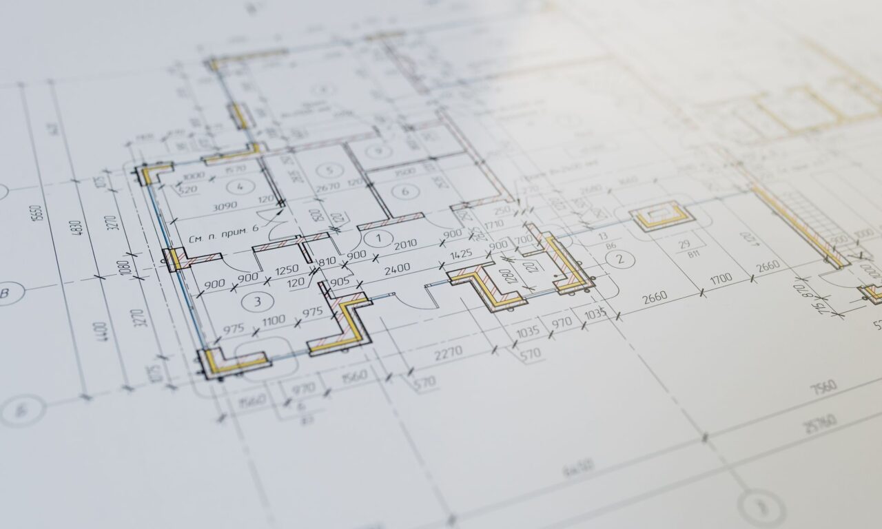 The Benefits and Risks of Building New Office Space
